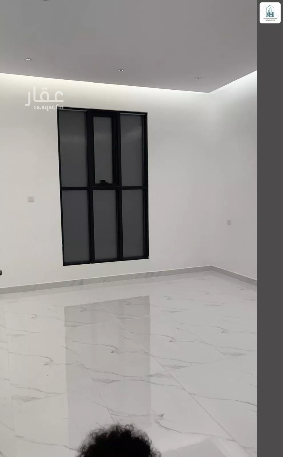 دور 4 غرف في الرمال 7