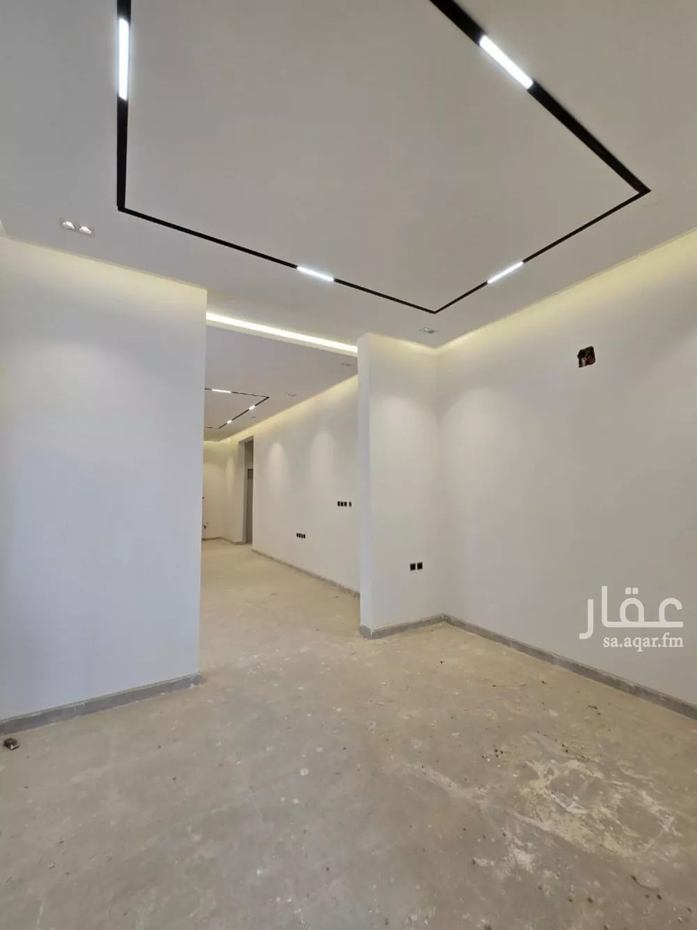دور 3 غرف في الشرق 12