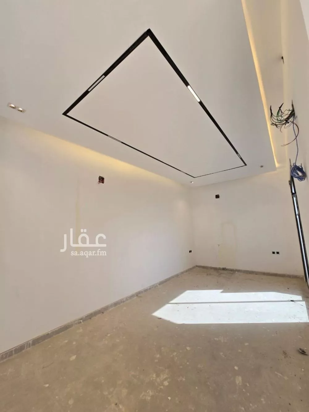 دور 3 غرف في الشرق 15