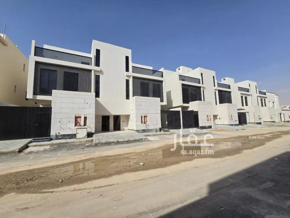 دور 3 غرف في الشرق 3