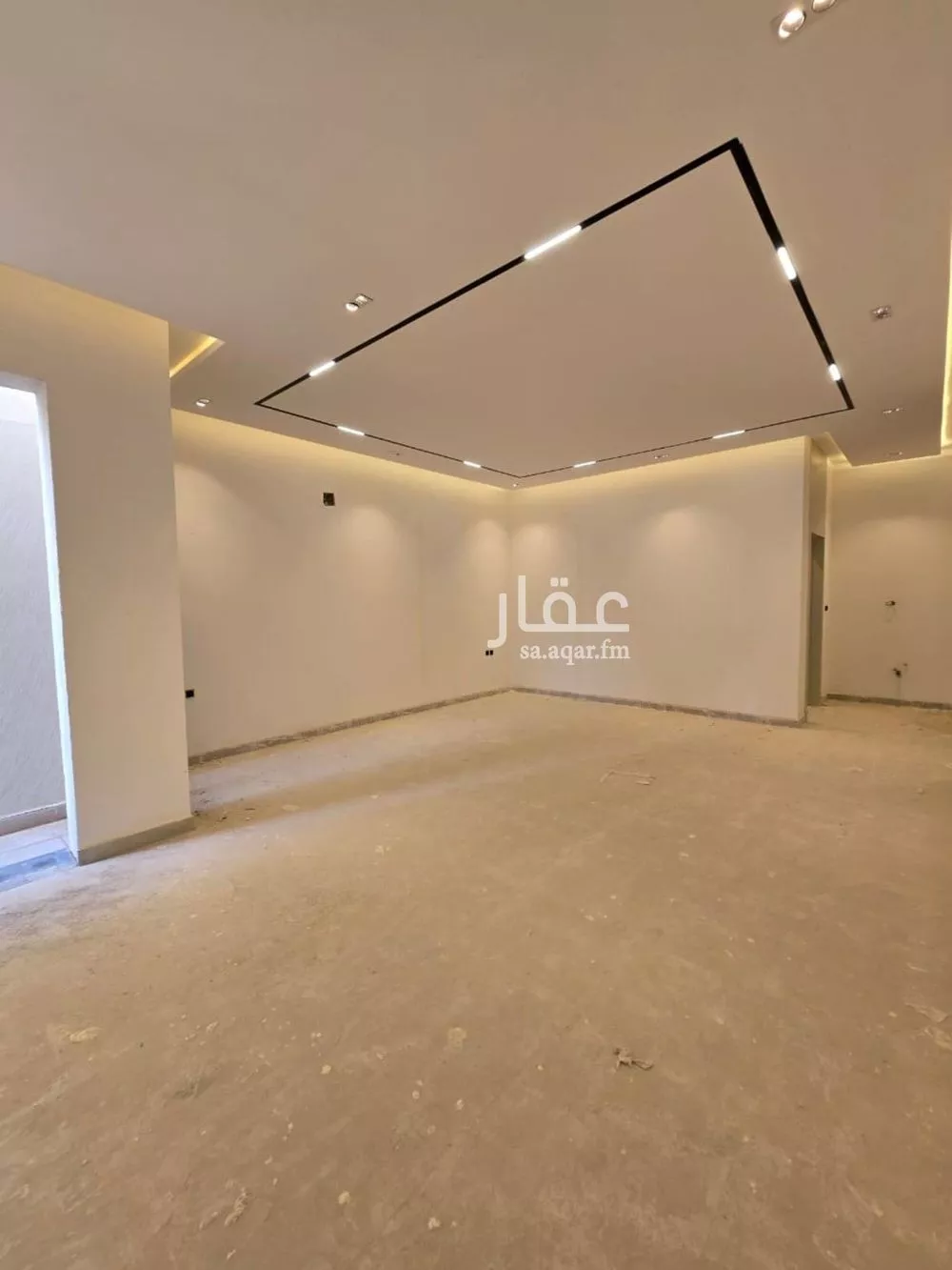 دور 3 غرف في الشرق 6