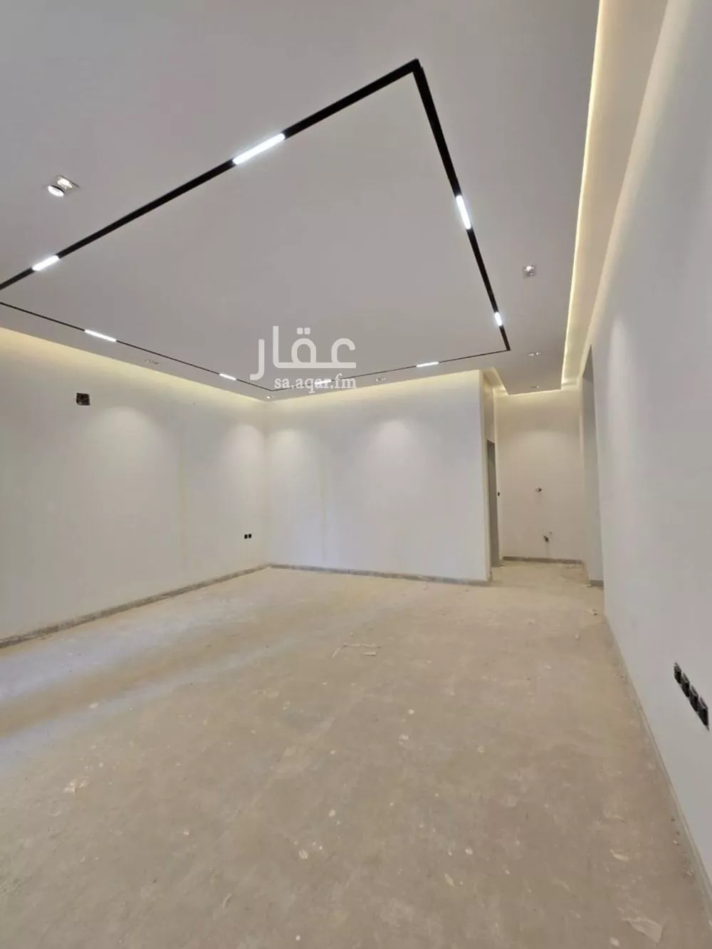 دور 3 غرف في الشرق 9