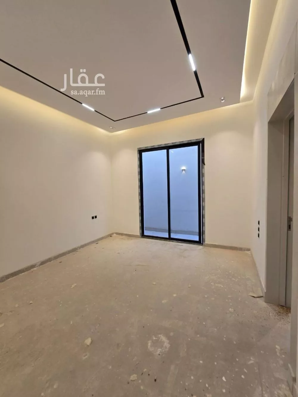 دور 3 غرف في الشرق 10