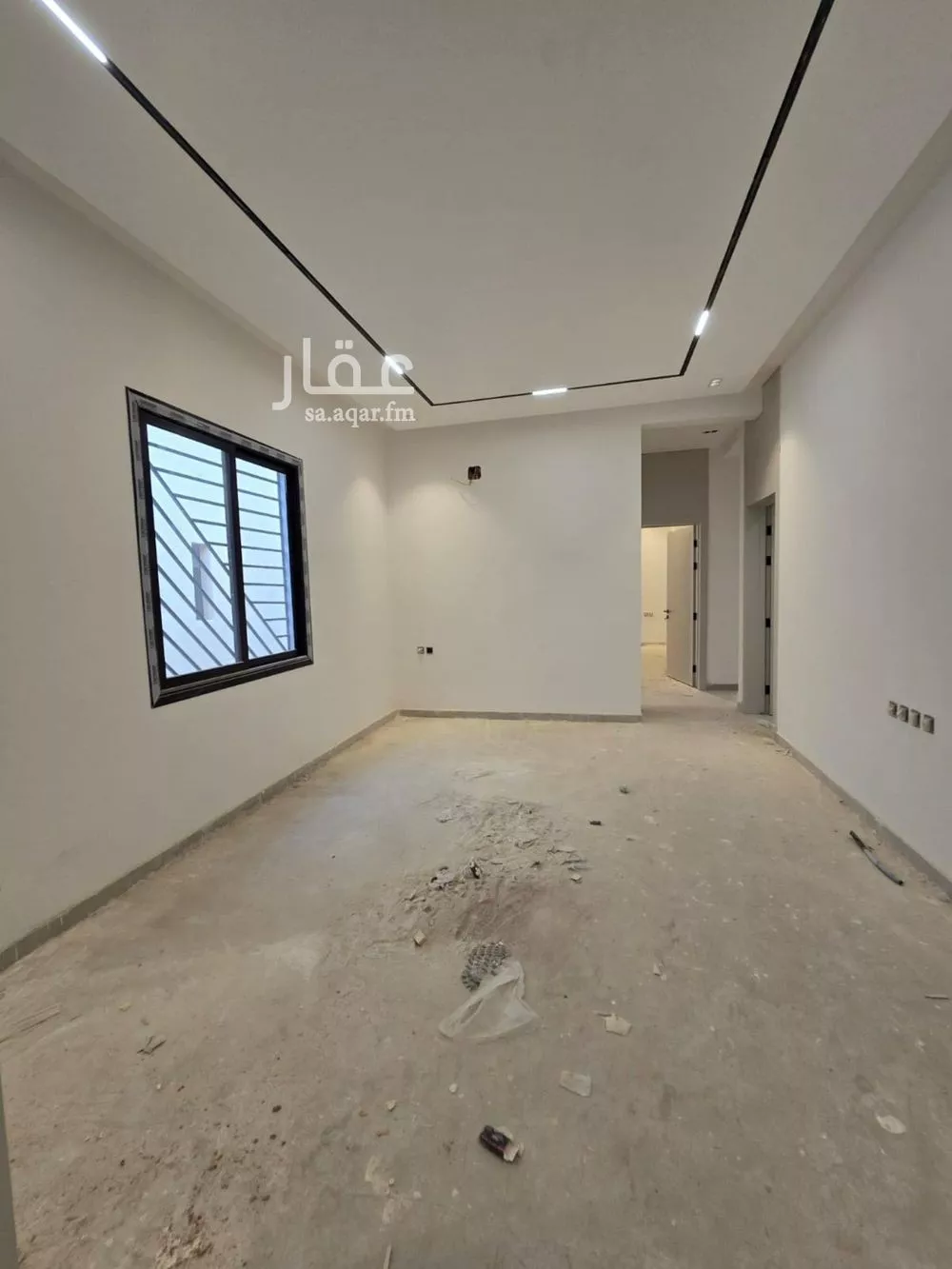 3 bedroom floor in Ash Sharq 13