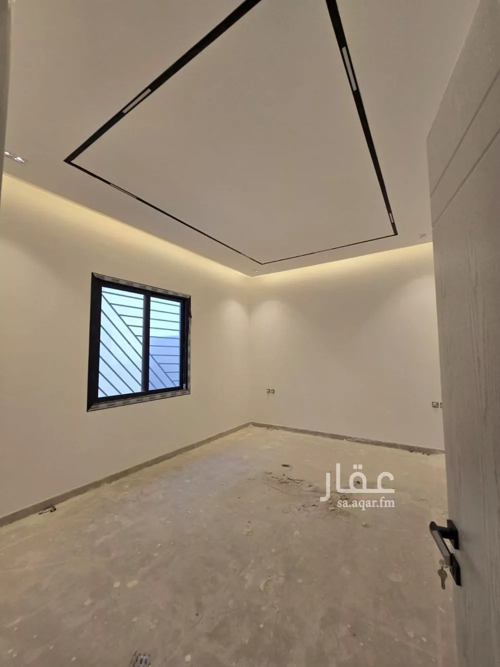 3 bedroom floor in Ash Sharq 14