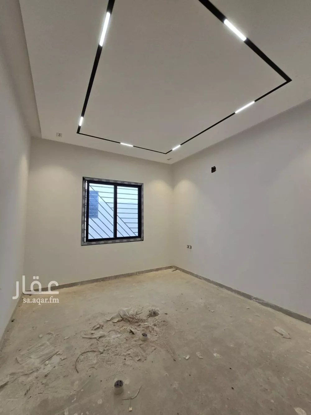 3 bedroom floor in Ash Sharq 7