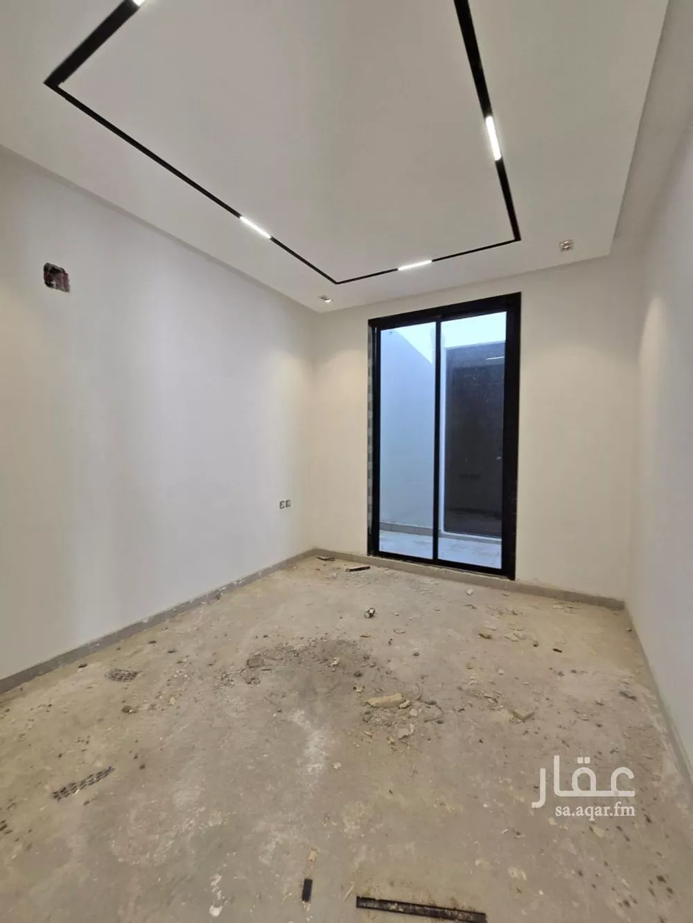 3 bedroom floor in Ash Sharq 8
