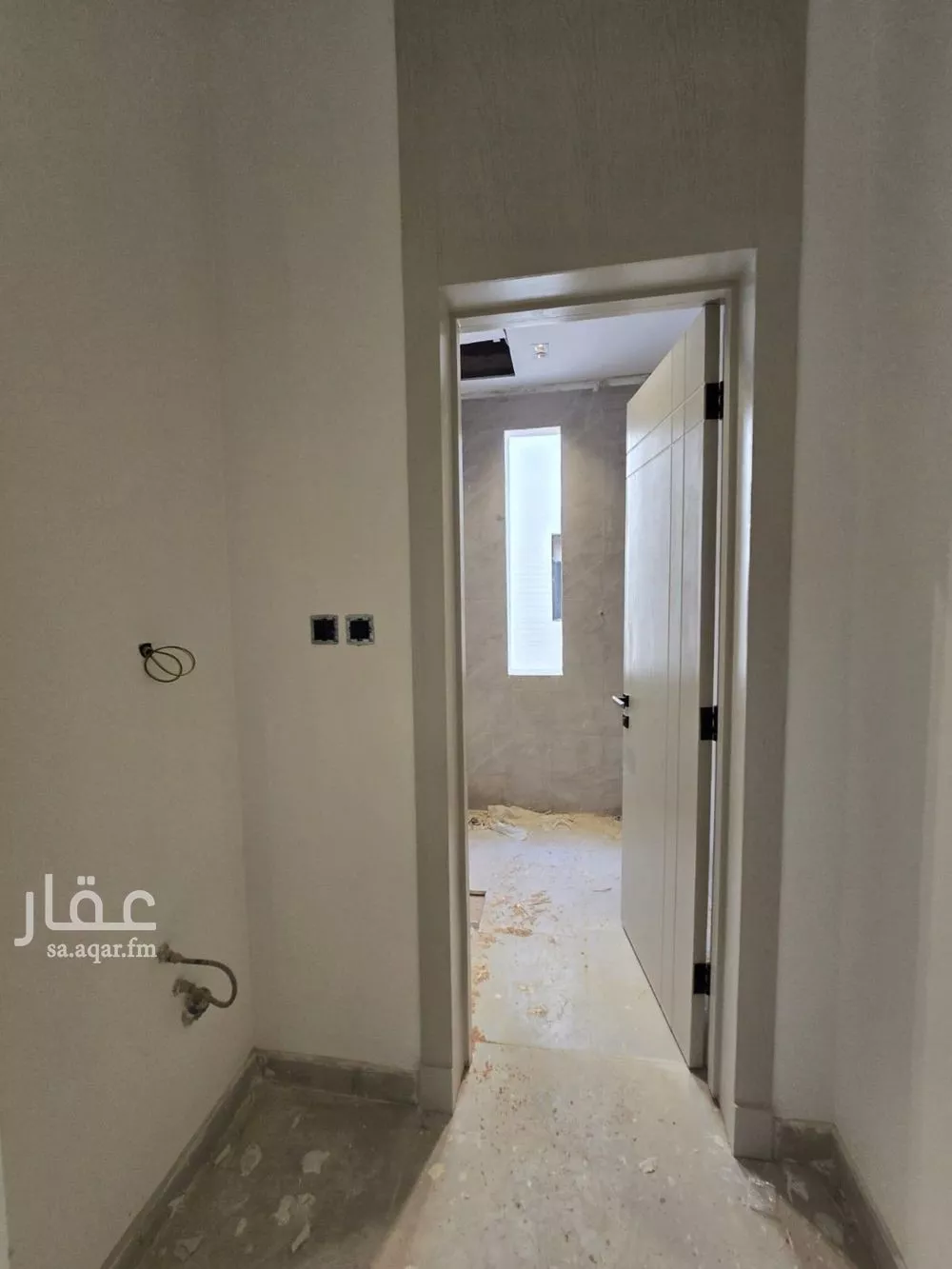 3 bedroom floor in Ash Sharq 9