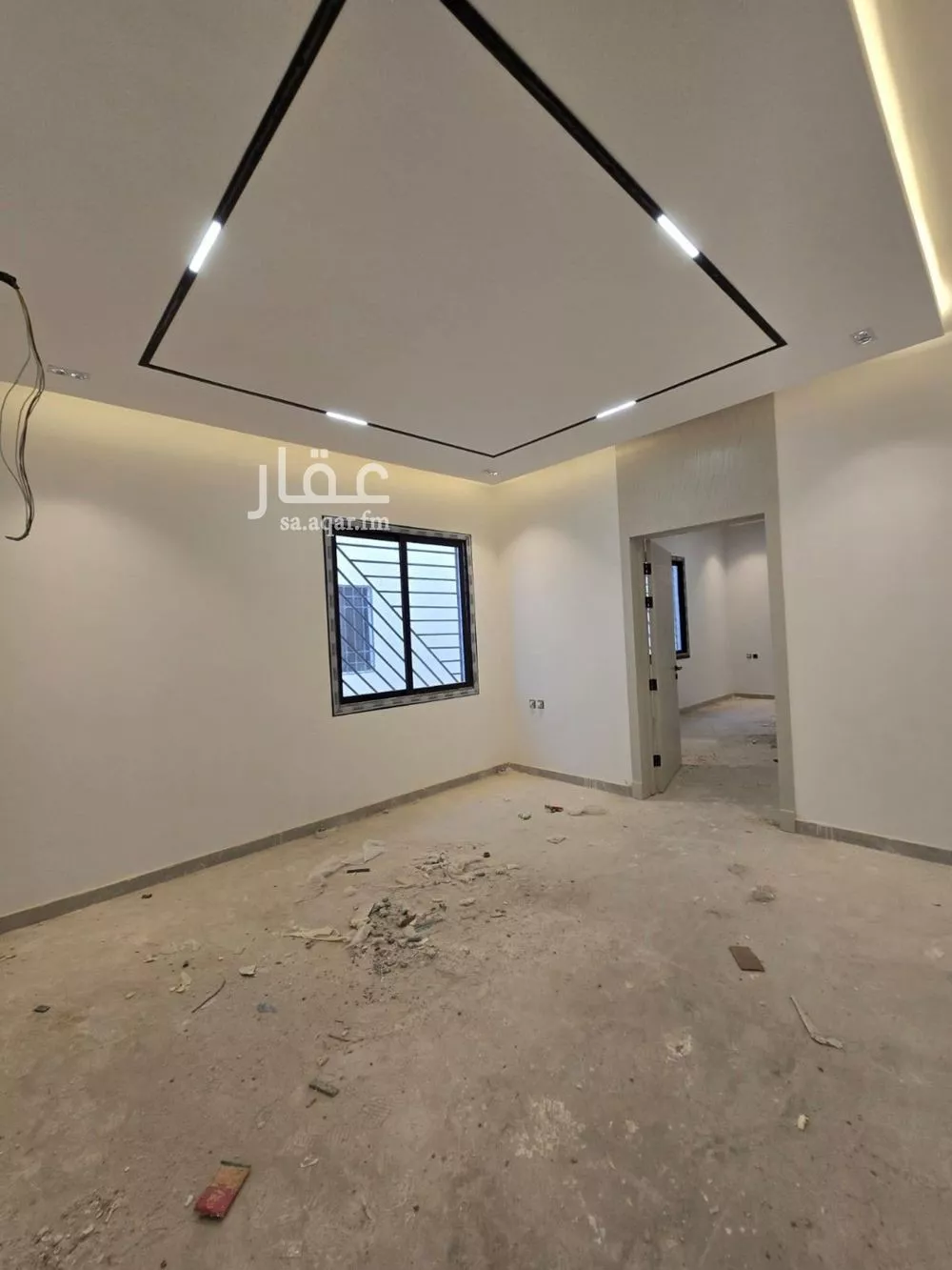 3 bedroom floor in Ash Sharq 10