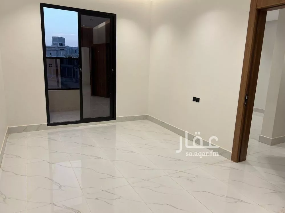 دور 3 غرف في الجنادرية 11
