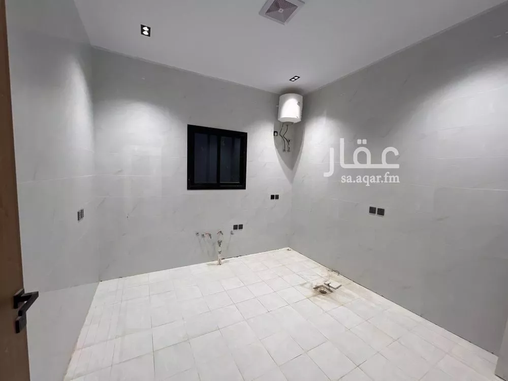دور 3 غرف في الجنادرية 13