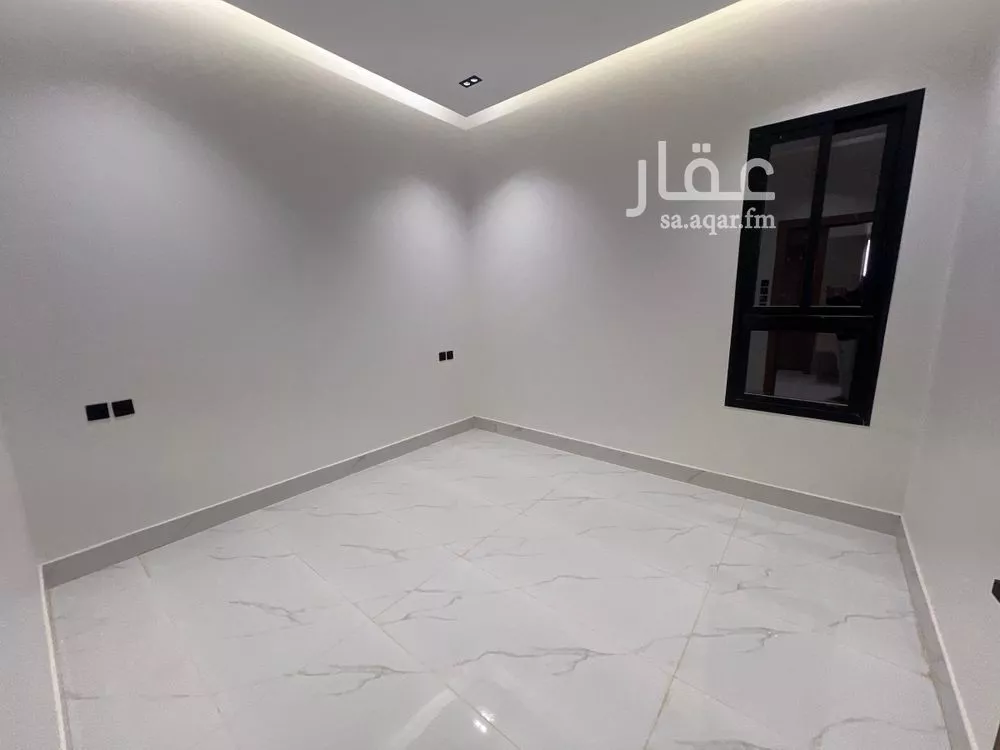 دور 3 غرف في الجنادرية 15