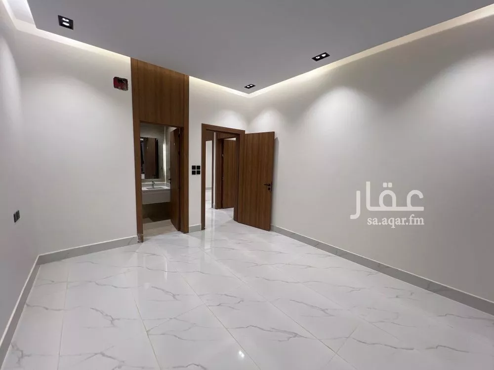 دور 3 غرف في الجنادرية 17