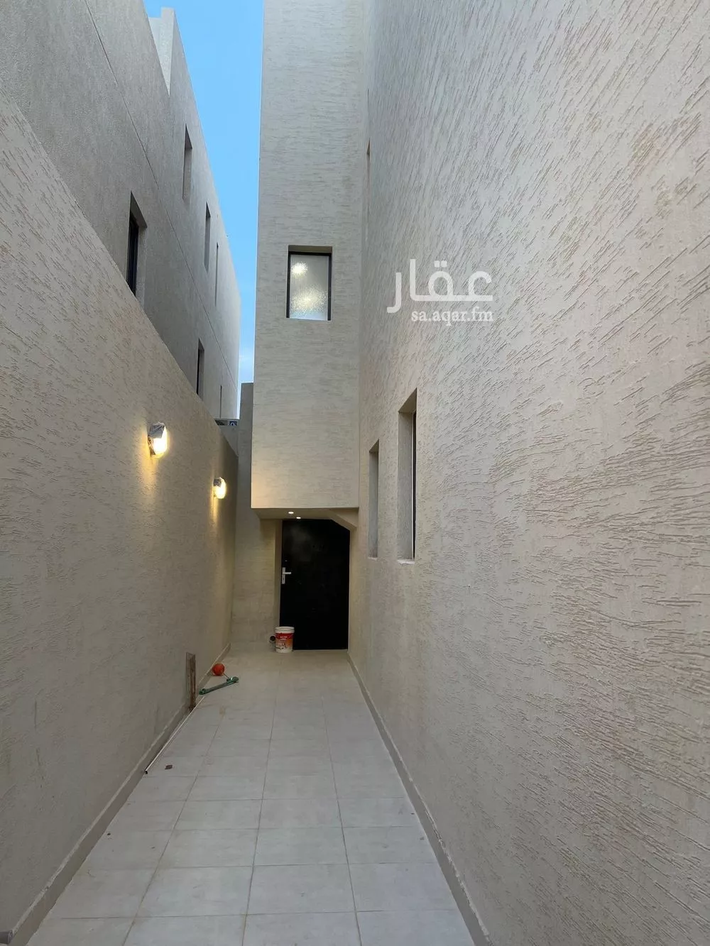 دور 3 غرف في الجنادرية 4