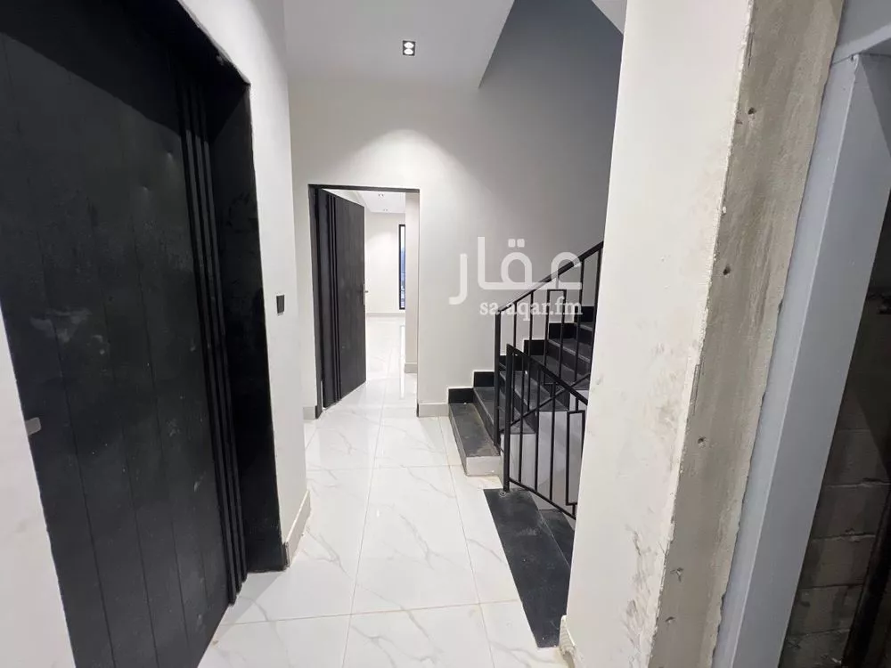 دور 3 غرف في الجنادرية 6