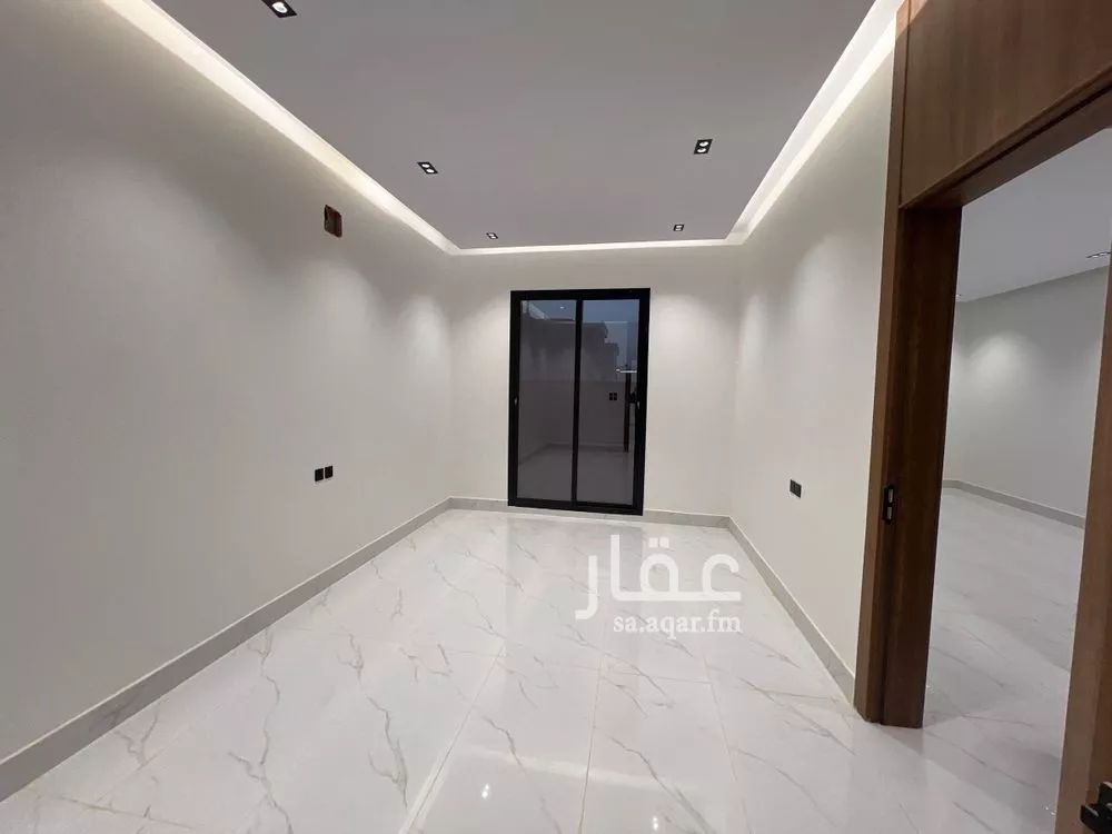 دور 3 غرف في الجنادرية 9