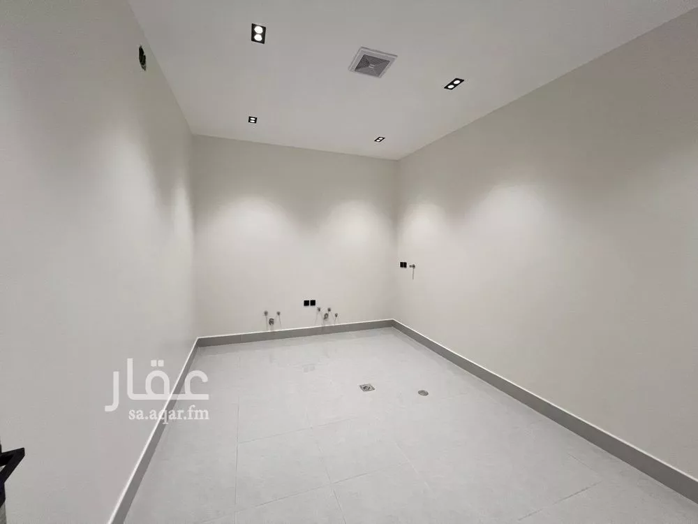 دور 3 غرف في المعيزلة 11