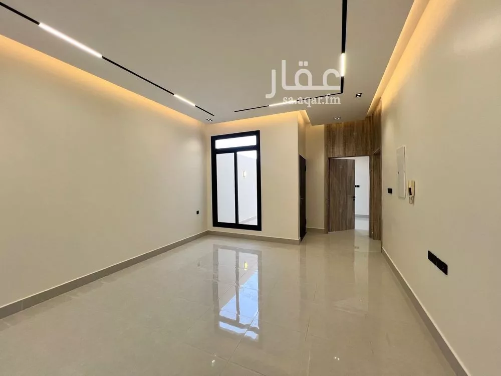 دور 3 غرف في المعيزلة 14
