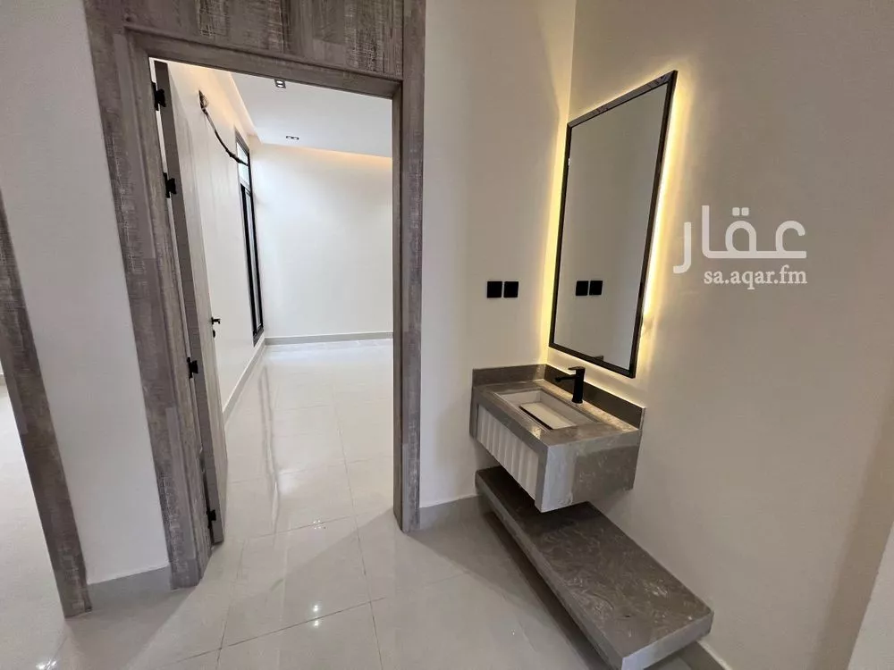 دور 3 غرف في المعيزلة 19