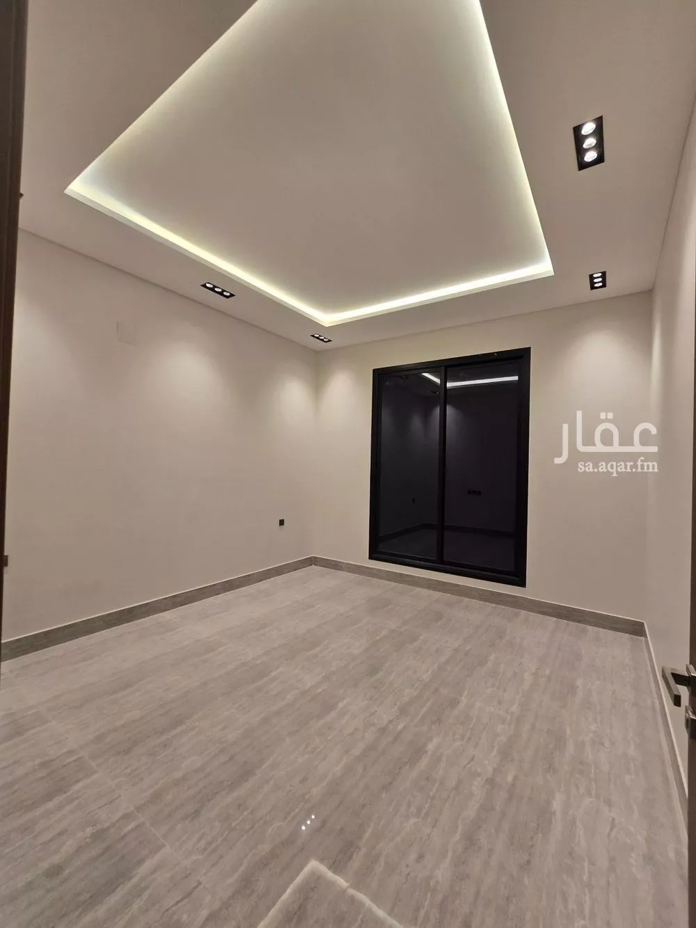 دور 3 غرف في الرمال 11