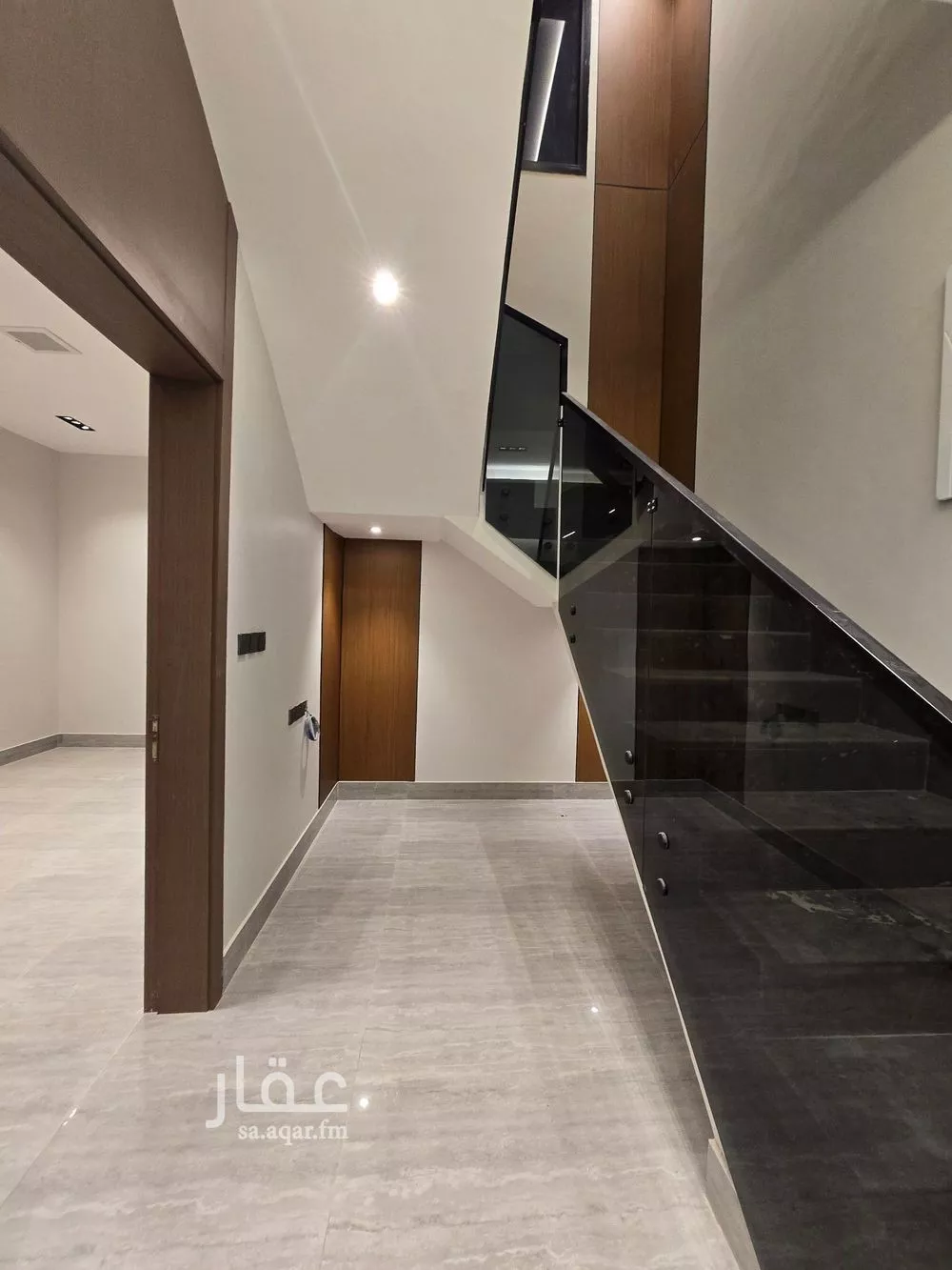 دور 3 غرف في الرمال 12