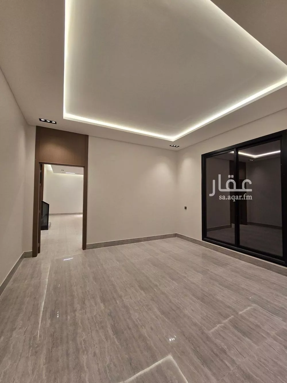 دور 3 غرف في الرمال 14