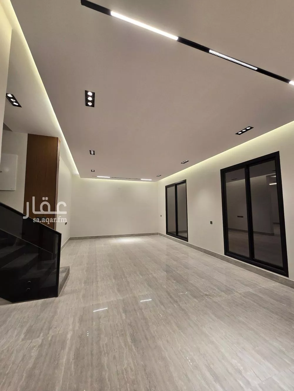 دور 3 غرف في الرمال 16