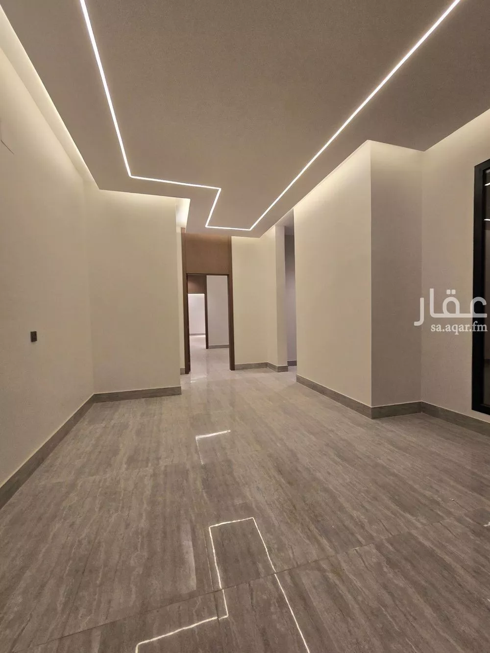 دور 3 غرف في الرمال 17