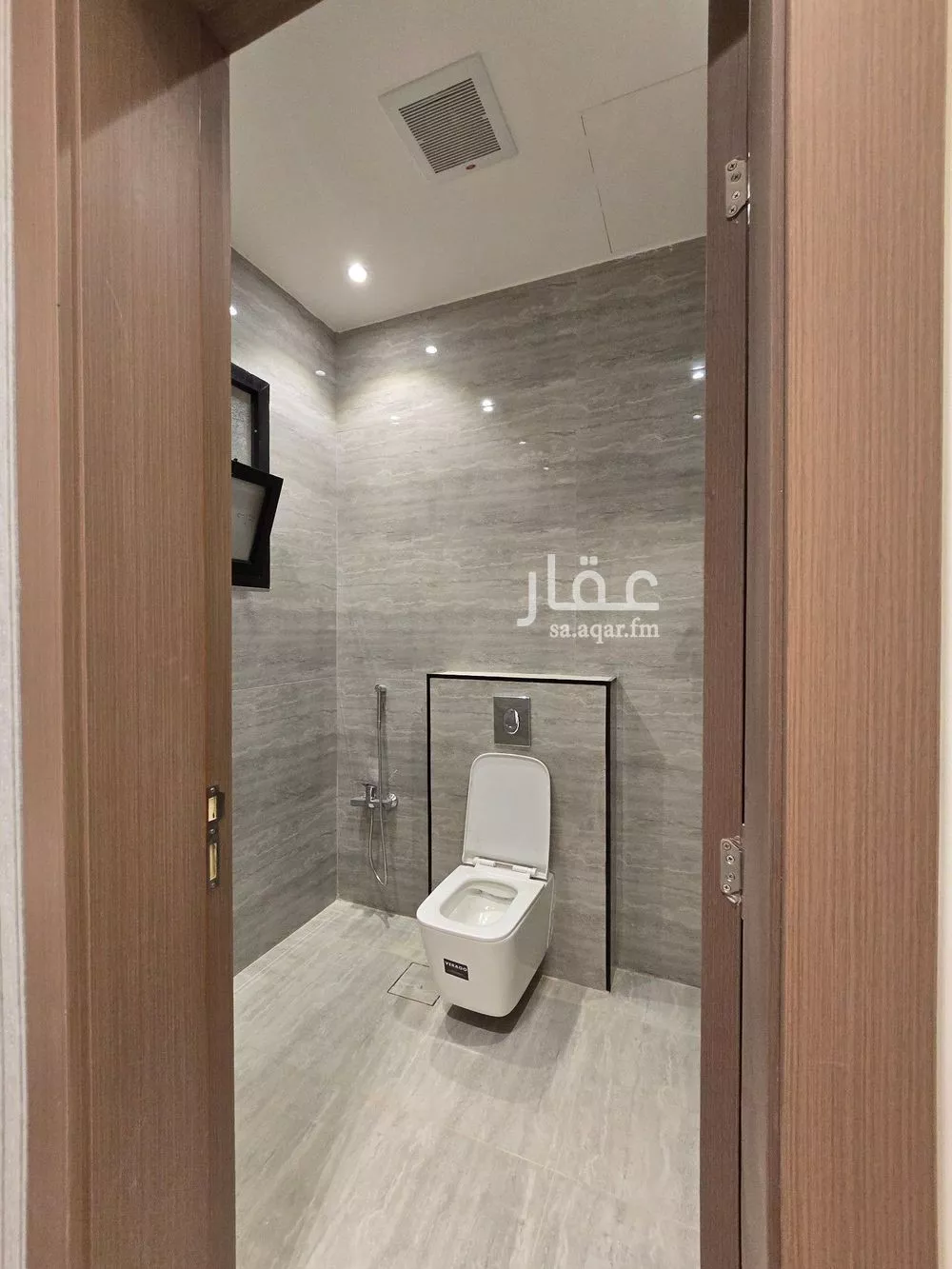 دور 3 غرف في الرمال 6