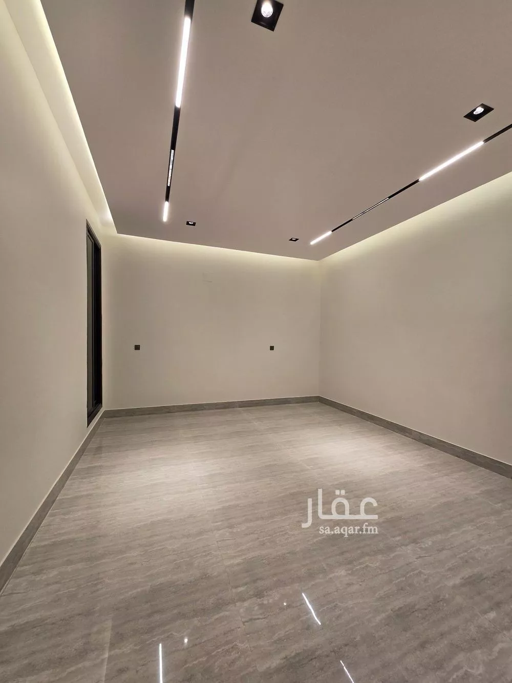 دور 3 غرف في الرمال 7