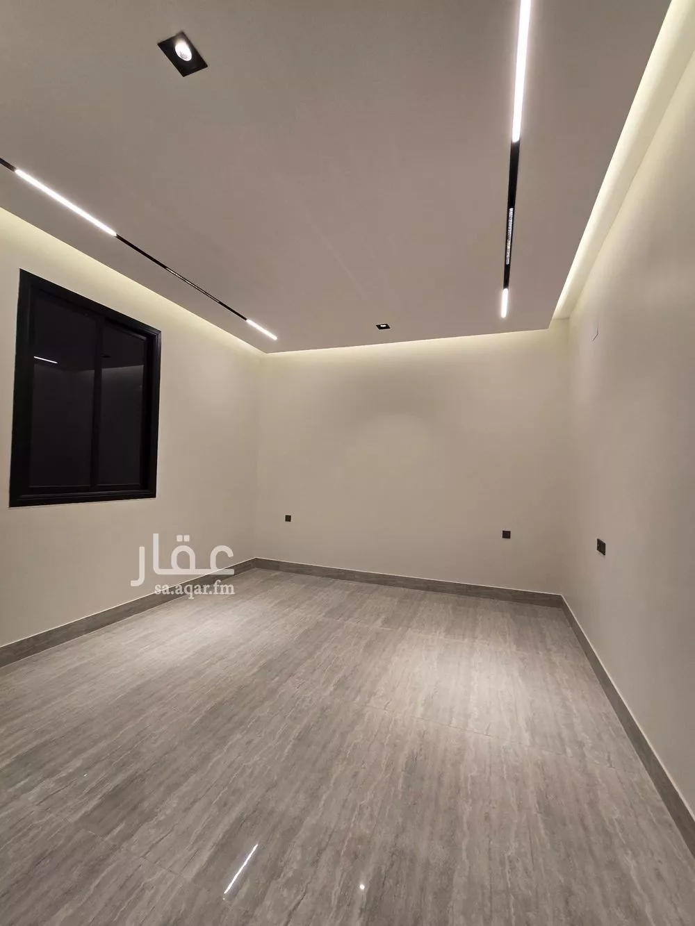 دور 3 غرف في الرمال 8