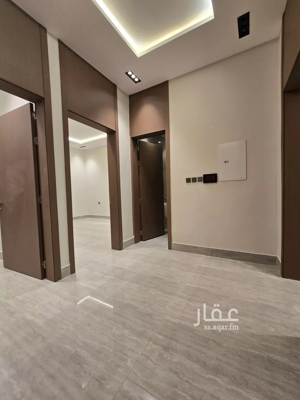 دور 3 غرف في الرمال 10