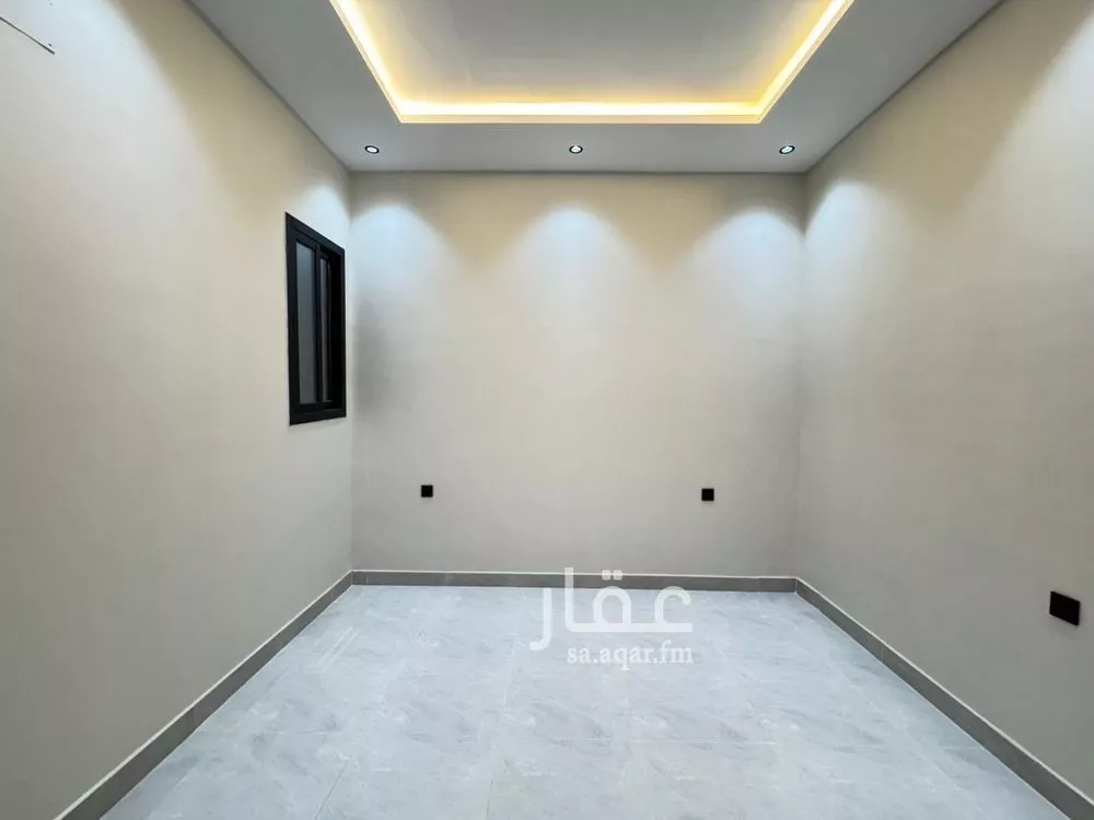 3 bedroom floor in Dahiat Namar 11