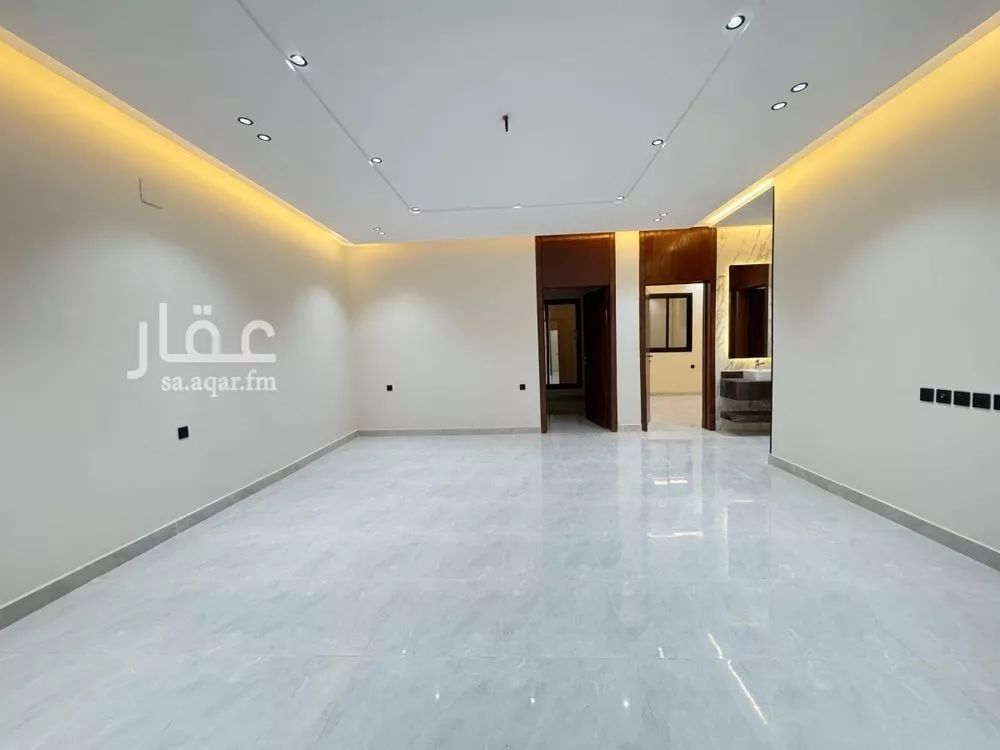 3 bedroom floor in Dahiat Namar 8