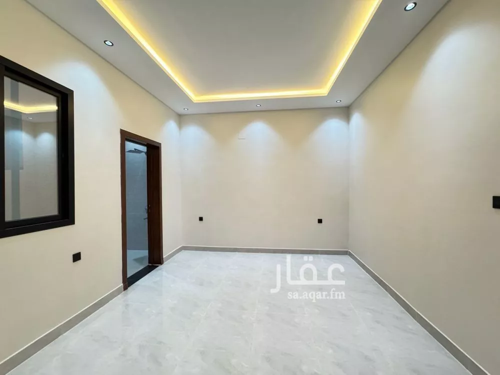 3 bedroom floor in Dahiat Namar 10