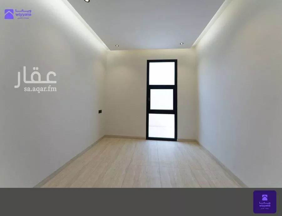 4 bedroom floor in Al Munsiyah 6