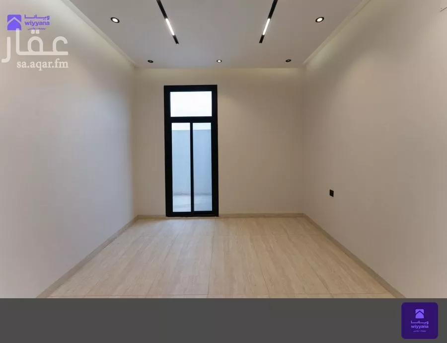 4 bedroom floor in Al Munsiyah 7