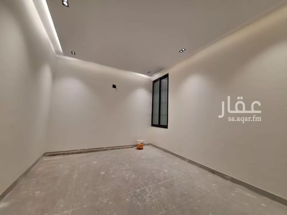 دور 5 غرف في النظيم 3
