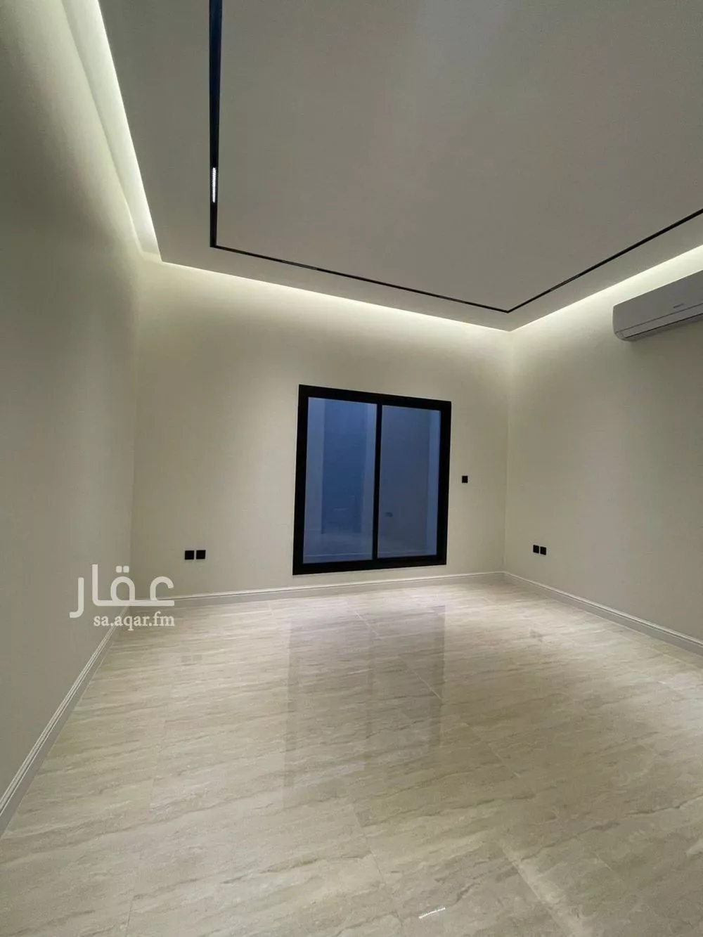 دور 4 غرف في النرجس 14