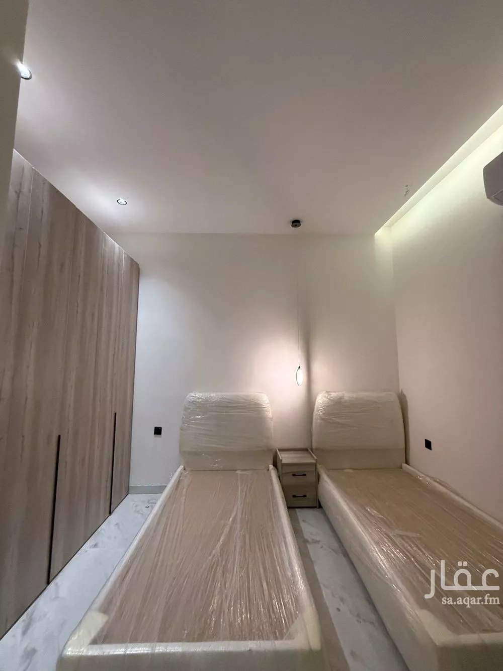 دور 4 غرف في طويق 2