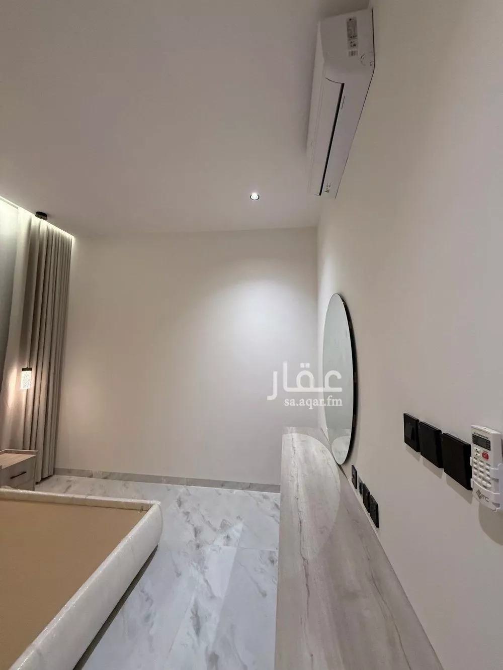 دور 4 غرف في طويق 4