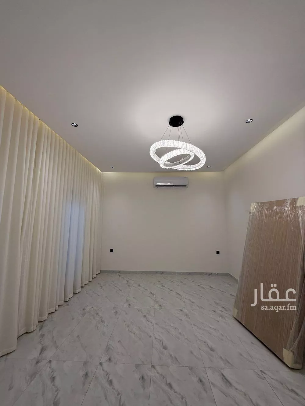 دور 4 غرف في طويق 7