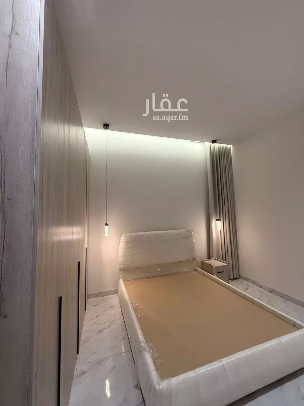 دور 4 غرف في طويق 8
