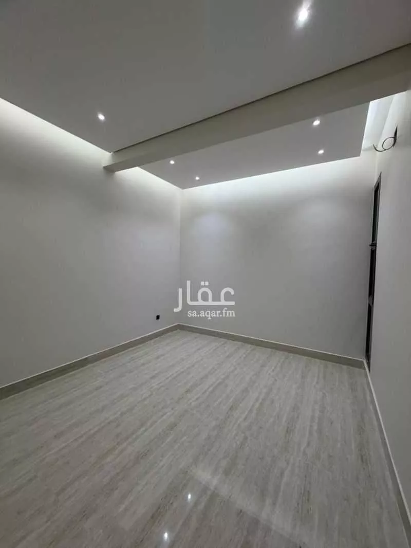 5 bedroom floor in Al Rimal 2