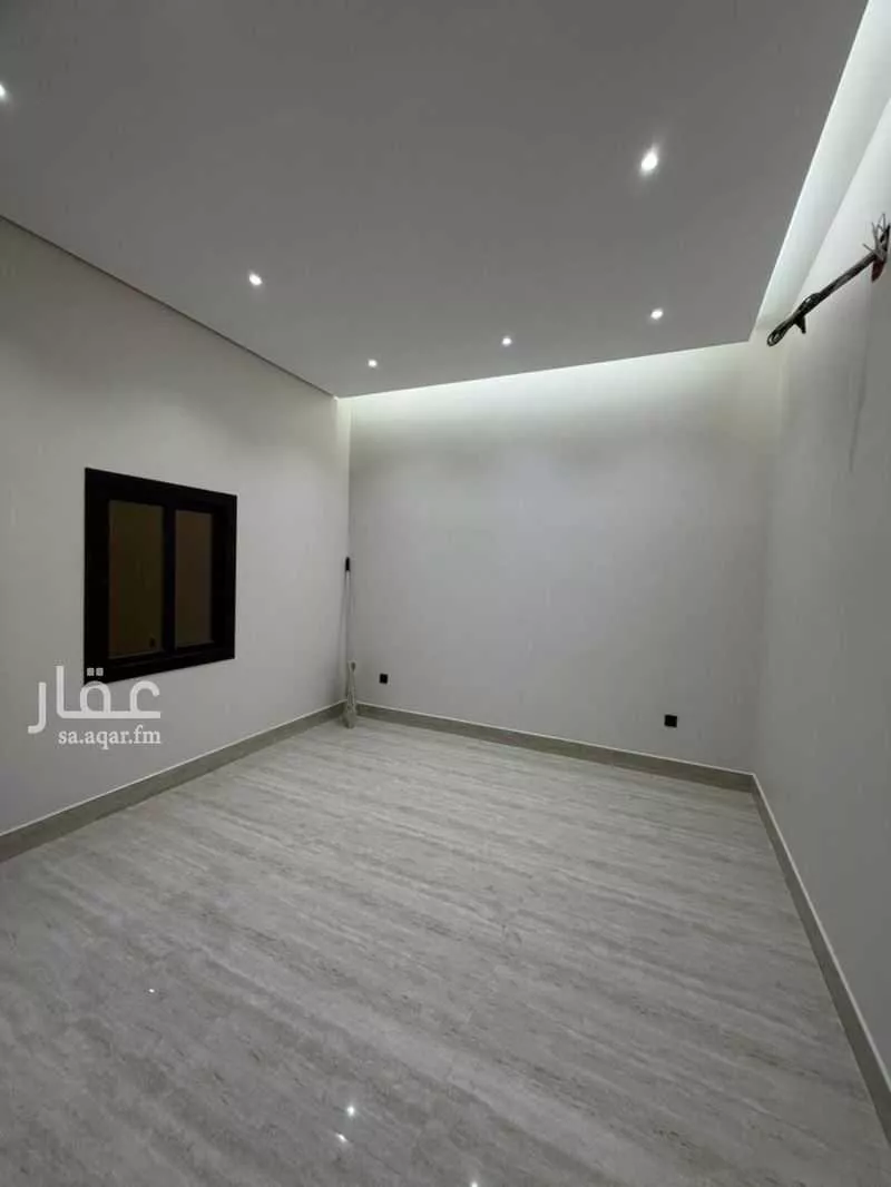 5 bedroom floor in Al Rimal 11