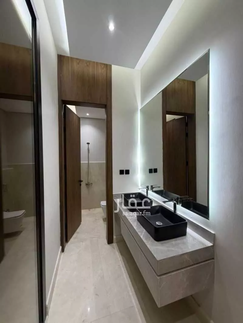 5 bedroom floor in Al Rimal 12