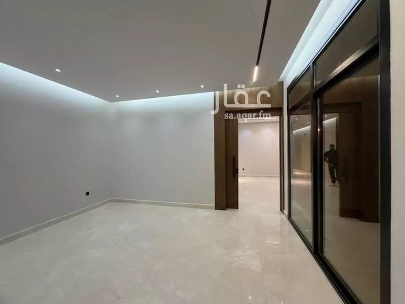 5 bedroom floor in Al Rimal 3