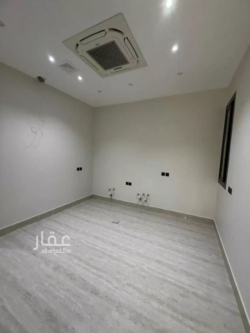 5 bedroom floor in Al Rimal 5