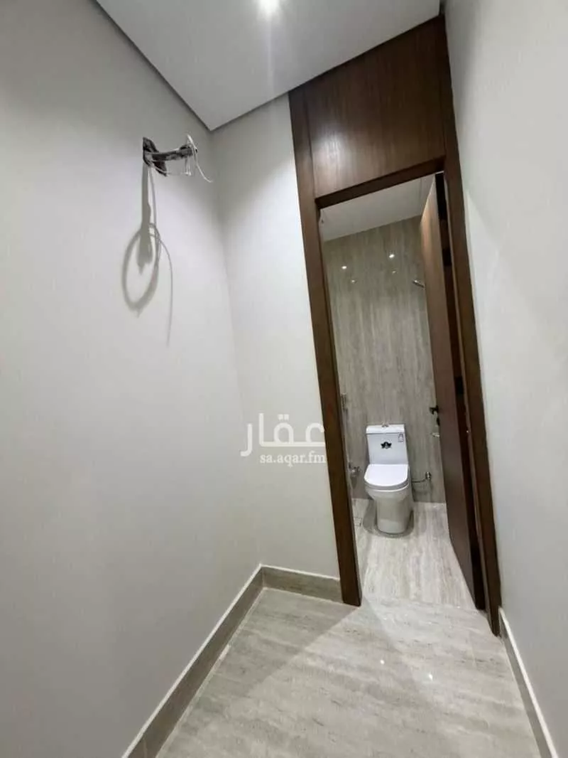 5 bedroom floor in Al Rimal 6