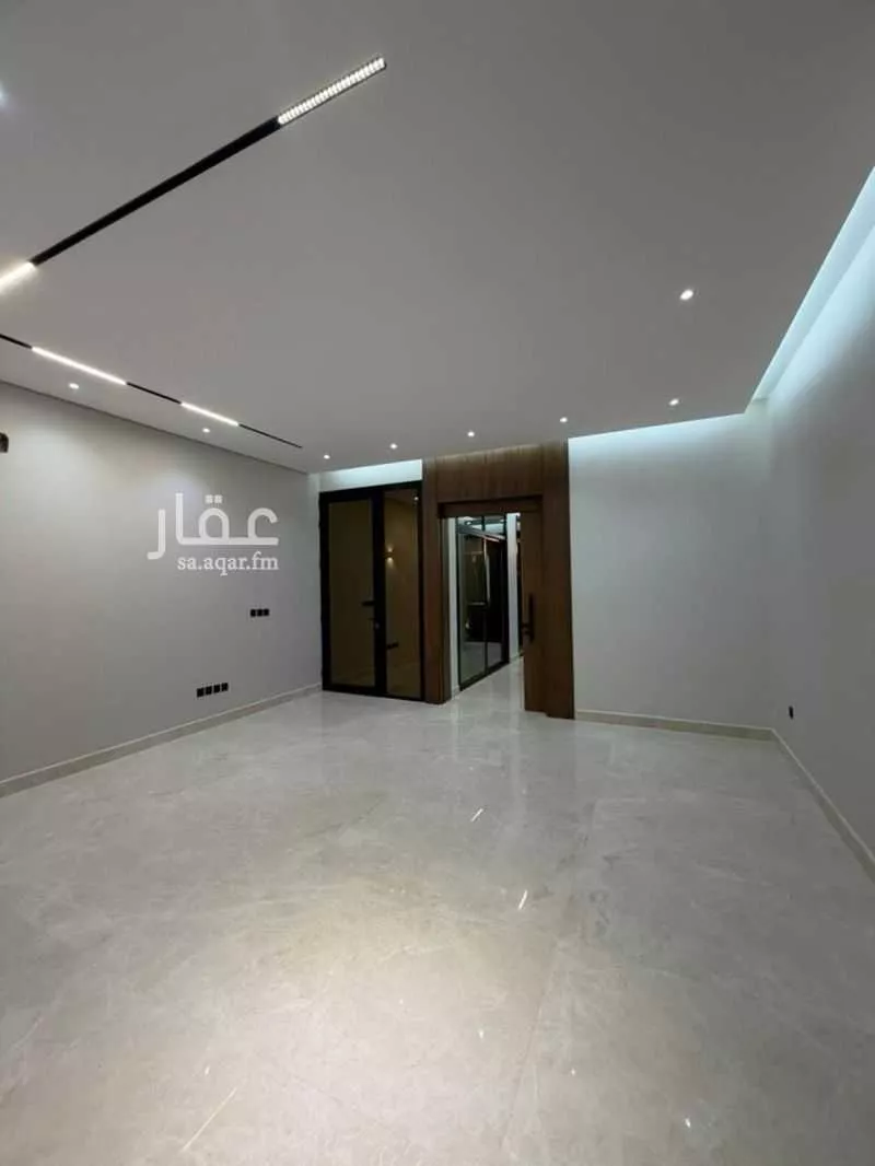 5 bedroom floor in Al Rimal 7